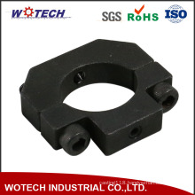 OEM Investment Casting Machinery Parts